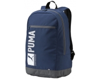 Puma Mochila Pioneer